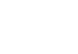 La Genétouze